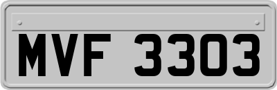 MVF3303
