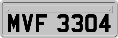 MVF3304