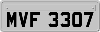 MVF3307