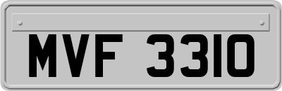 MVF3310