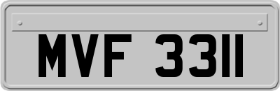MVF3311