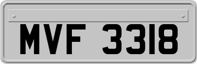 MVF3318