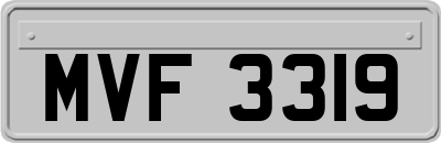 MVF3319