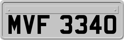 MVF3340