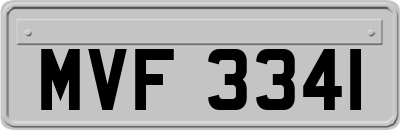 MVF3341