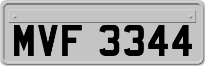 MVF3344