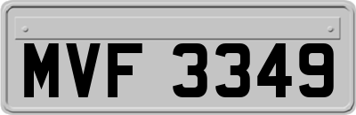 MVF3349