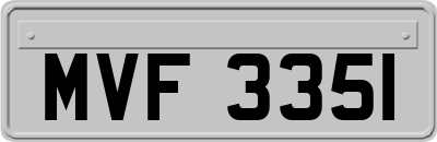 MVF3351