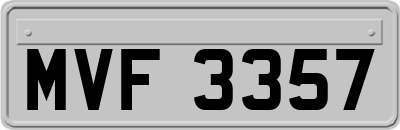 MVF3357