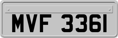MVF3361