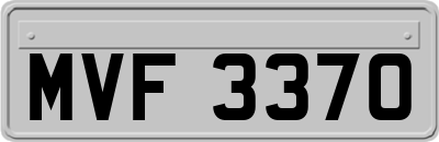 MVF3370