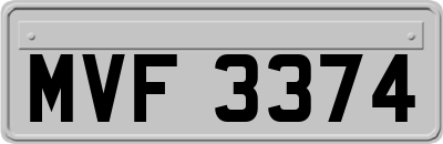 MVF3374