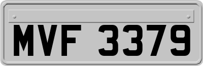 MVF3379