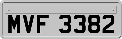 MVF3382