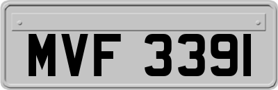 MVF3391