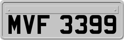 MVF3399
