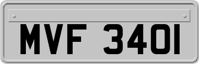 MVF3401