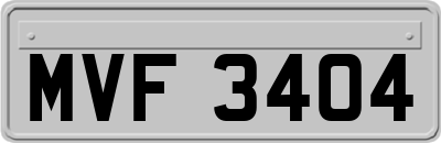 MVF3404