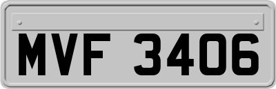 MVF3406