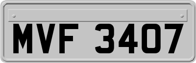 MVF3407