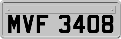 MVF3408