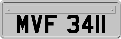 MVF3411