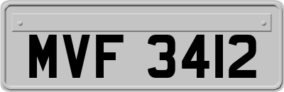 MVF3412