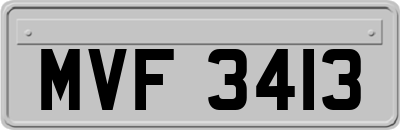 MVF3413