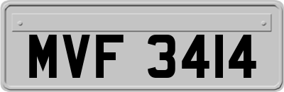 MVF3414