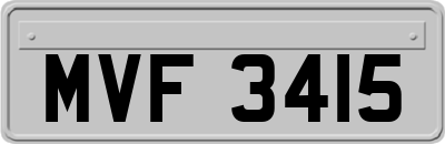 MVF3415