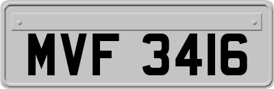 MVF3416