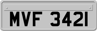 MVF3421