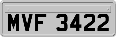 MVF3422