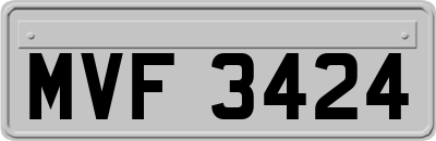 MVF3424