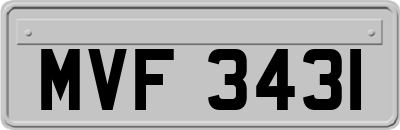 MVF3431