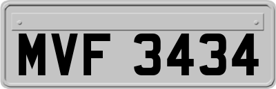 MVF3434