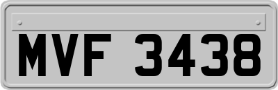 MVF3438