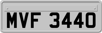 MVF3440