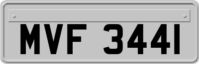 MVF3441