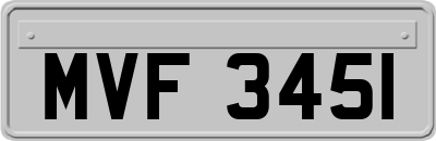 MVF3451