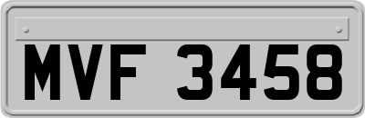 MVF3458