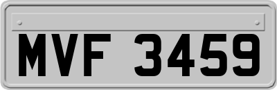 MVF3459