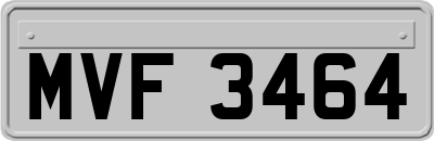 MVF3464