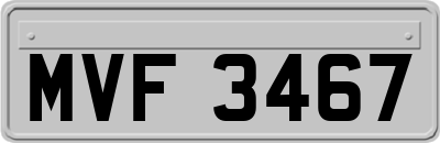 MVF3467