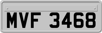 MVF3468
