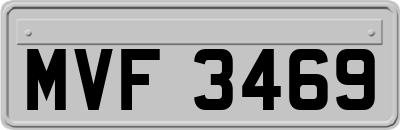 MVF3469