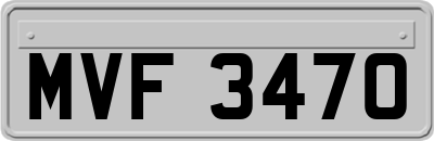 MVF3470