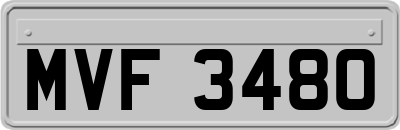 MVF3480