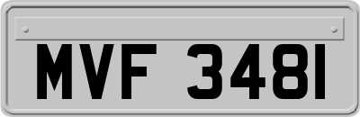 MVF3481