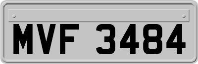 MVF3484